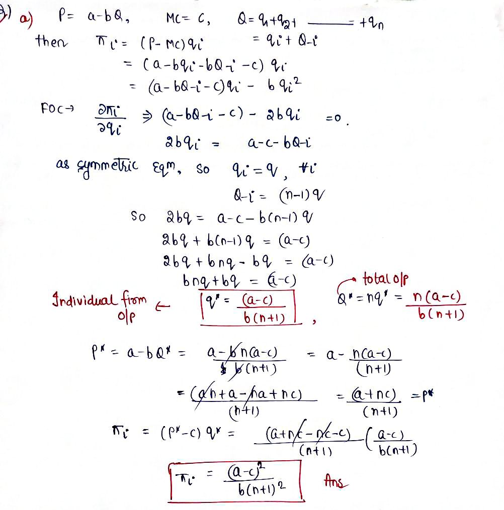 Statistics homework question answer, step 1, image 1